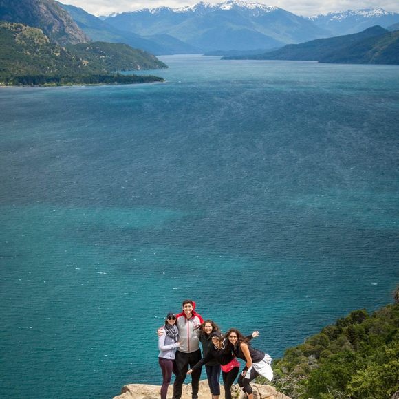 Meet your Posher, Melissa - Picture 1 of 1